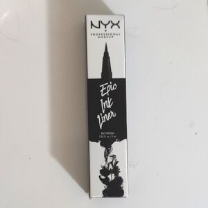 Nyx Epic Ink Liner